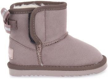 Čižmičky Grunland  GLICINE 14CROY