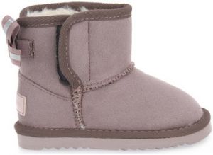 Čižmičky Grunland  GLICINE 14CROY