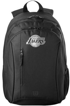 Ruksaky a batohy Wilson  NBA Team Los Angeles Lakers Backpack