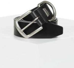 Opasky Levis  LUX LEATHER BELT