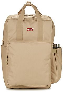 Ruksaky a batohy Levis  L-PACK LARGE