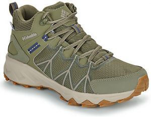 Turistická obuv Columbia  PEAKFREAK II MID OUTDRY