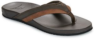 Žabky Rip Curl  SOFT TOP OPEN TOE