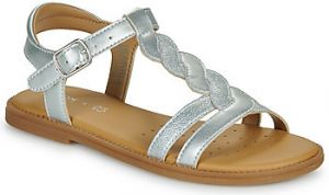 Sandále Geox  J SANDAL KARLY GIRL