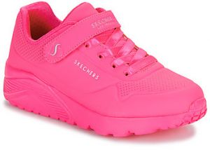 Nízke tenisky Skechers  UNO LITE - CLASSIC