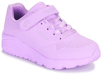Nízke tenisky Skechers  UNO LITE - CLASSIC
