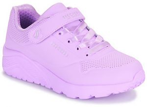 Nízke tenisky Skechers  UNO LITE - CLASSIC