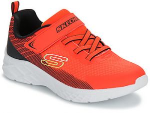 Nízke tenisky Skechers  MICROSPEC II - ZOVRIX