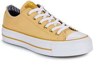 Nízke tenisky Converse  CHUCK TAYLOR ALL STAR LIFT