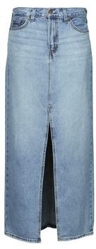 Sukňa Levis  ANKLE COLUMN SKIRT