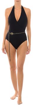 Plavky MICHAEL Michael Kors  MM1K653-001