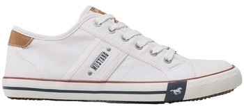 Derbie Mustang  4058310