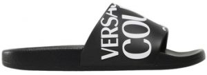 Šľapky Versace  76VA3SQ1