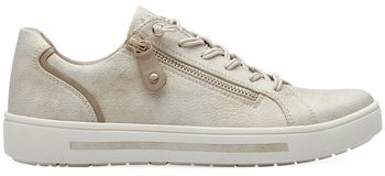 Derbie Jana  8-23660-42