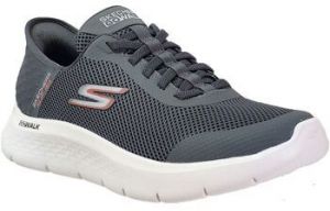 Nízke tenisky Skechers  Go walk flex