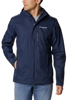Parky Columbia  Pouring Adventure II Jacket