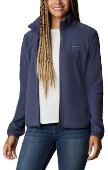 Flísové mikiny Columbia  Ali Peak Full Zip Fleece