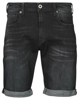 Šortky/Bermudy G-Star Raw  3301 slim short