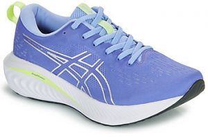 Bežecká a trailová obuv Asics  GEL-EXCITE 10