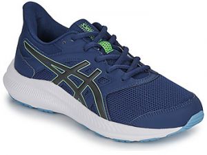 Bežecká a trailová obuv Asics  JOLT 4 GS