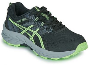 Bežecká a trailová obuv Asics  PRE-VENTURE 9 GS