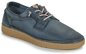 Slip-on Fluchos  LEO L