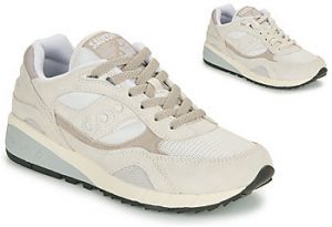 Nízke tenisky Saucony  Shadow 6000