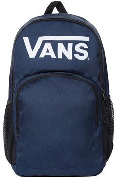 Ruksaky a batohy Vans  Alumni Pack 5 Backpack