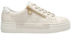 Derbie Rieker  N4914