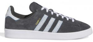 Módne tenisky adidas  Campus adv x henry jones