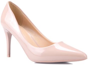 Lodičky La Modeuse  14446_P37308