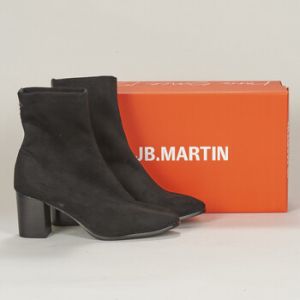 Čižmičky JB Martin  VISION