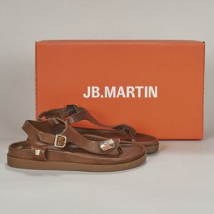 Sandále JB Martin  ALEO