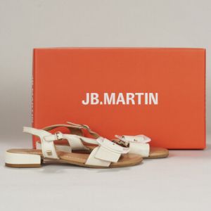 Sandále JB Martin  AIMANTE
