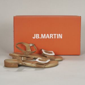Sandále JB Martin  AIMANTE