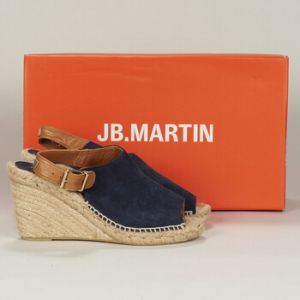 Espadrilky JB Martin  INES