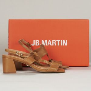Sandále JB Martin  VITALIE