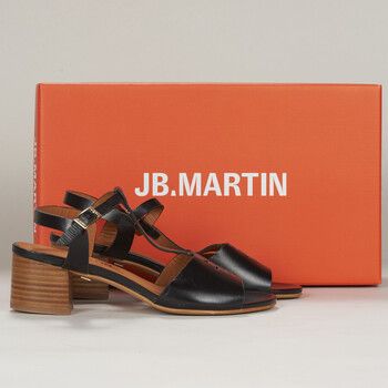 Sandále JB Martin  ELANCE