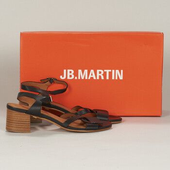 Sandále JB Martin  ENJOUE