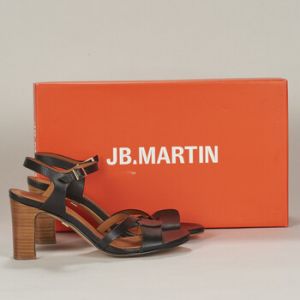 Sandále JB Martin  ENORA