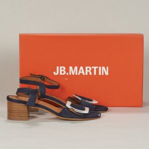Sandále JB Martin  ELIANE