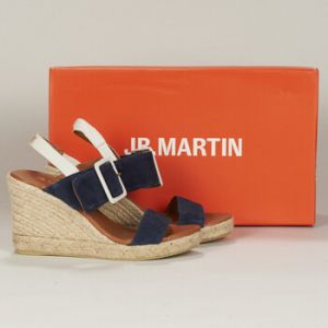 Espadrilky JB Martin  1IRINA