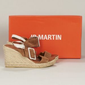 Espadrilky JB Martin  1IRINA