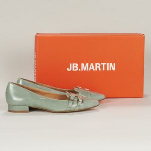 Balerínky/Babies JB Martin  VETILLE