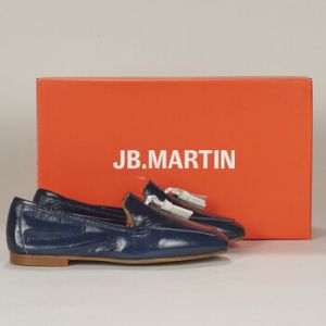 Mokasíny JB Martin  VIC