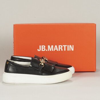 Slip-on JB Martin  FAMEUSE