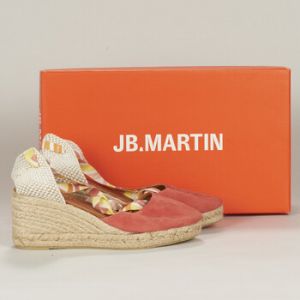 Espadrilky JB Martin  VISALIA