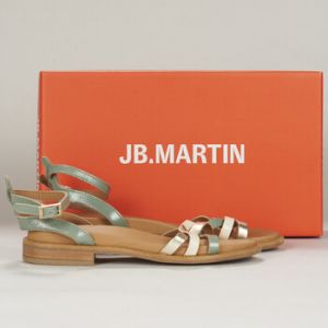 Sandále JB Martin  AGATHE