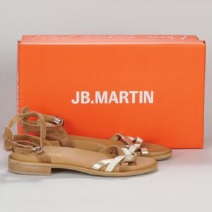 Sandále JB Martin  AGATHE