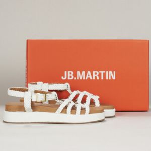 Sandále JB Martin  LIMBO